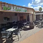 Camping Mobil-home Les Sables Du Midi Valras-Plage